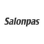 Salonpas